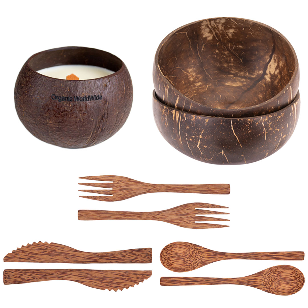 Christmas Romance Bundle