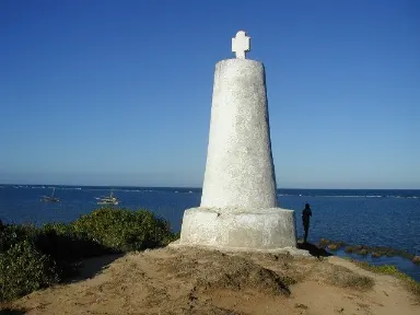 Tour di Malindi di un giorno intero