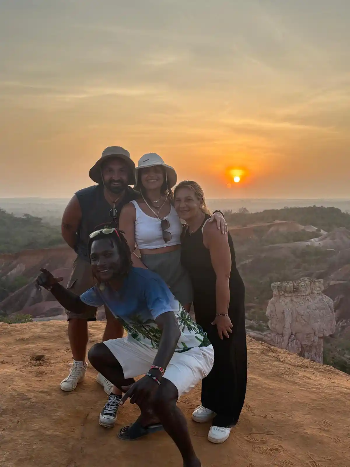 MARAFA3