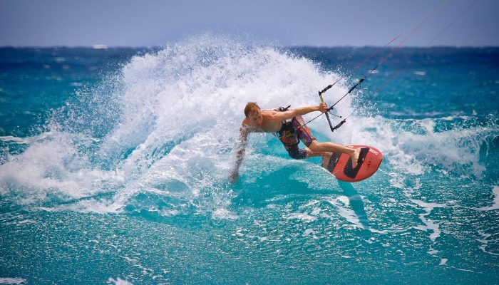 pexels-apg-graphics-1604869 pexels-apg-graphics-1604869