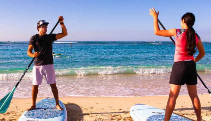 sup paddle sup paddle